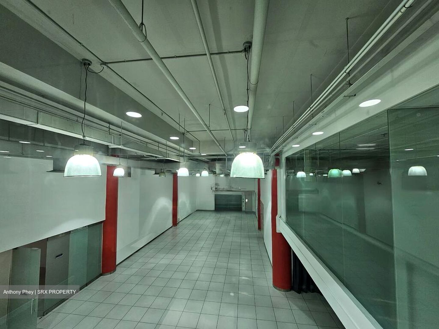 Lorong 8 Toa Payoh (D12), Factory #473610601